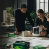 Venture Studio