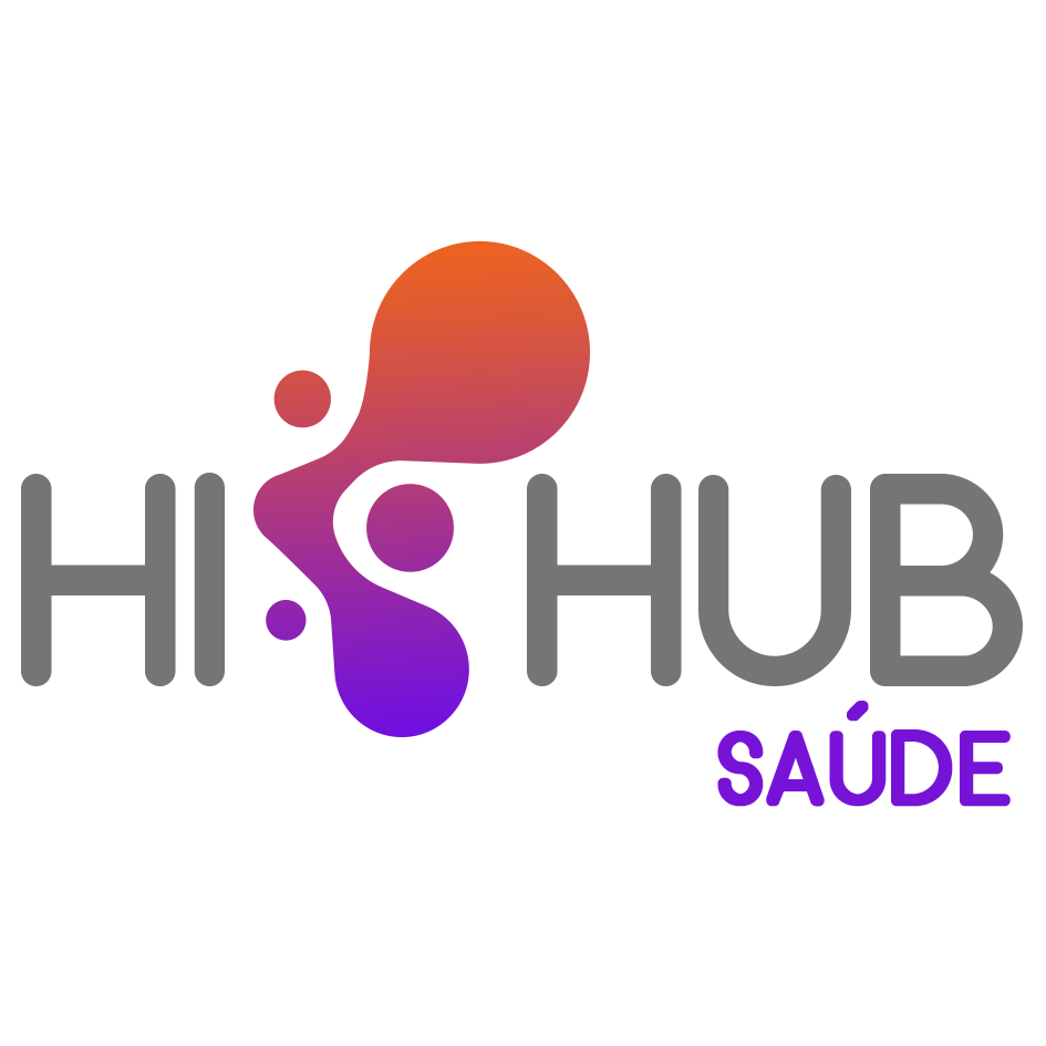 HiHub Saúde