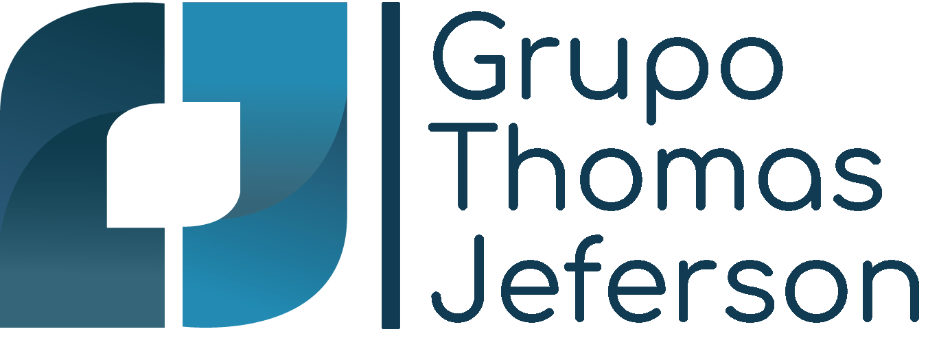Grupo Thomas Jeferson