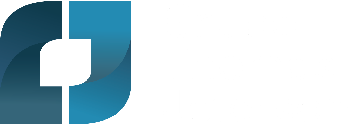 Grupo Thomas Jeferson