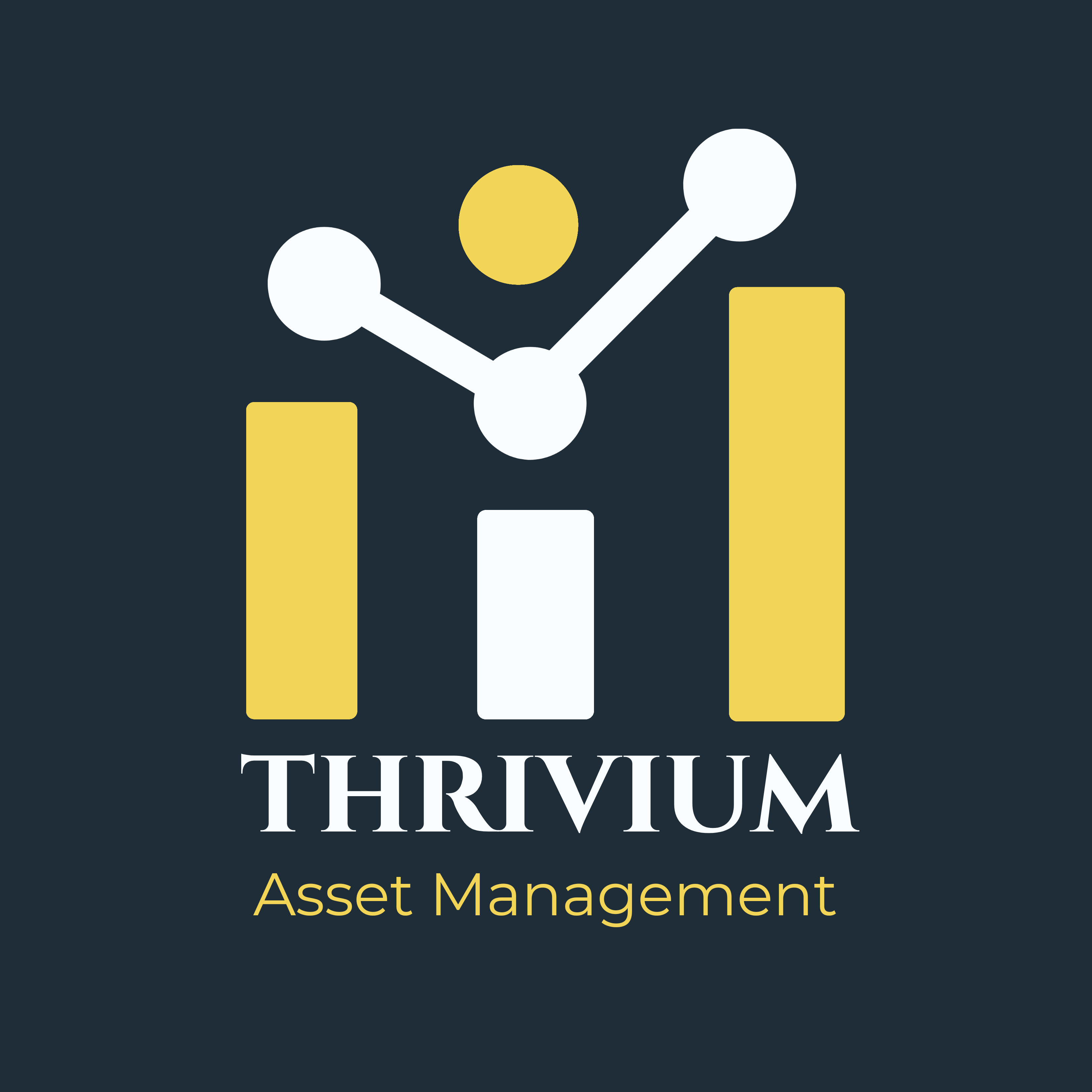 Thrivium Asset Management