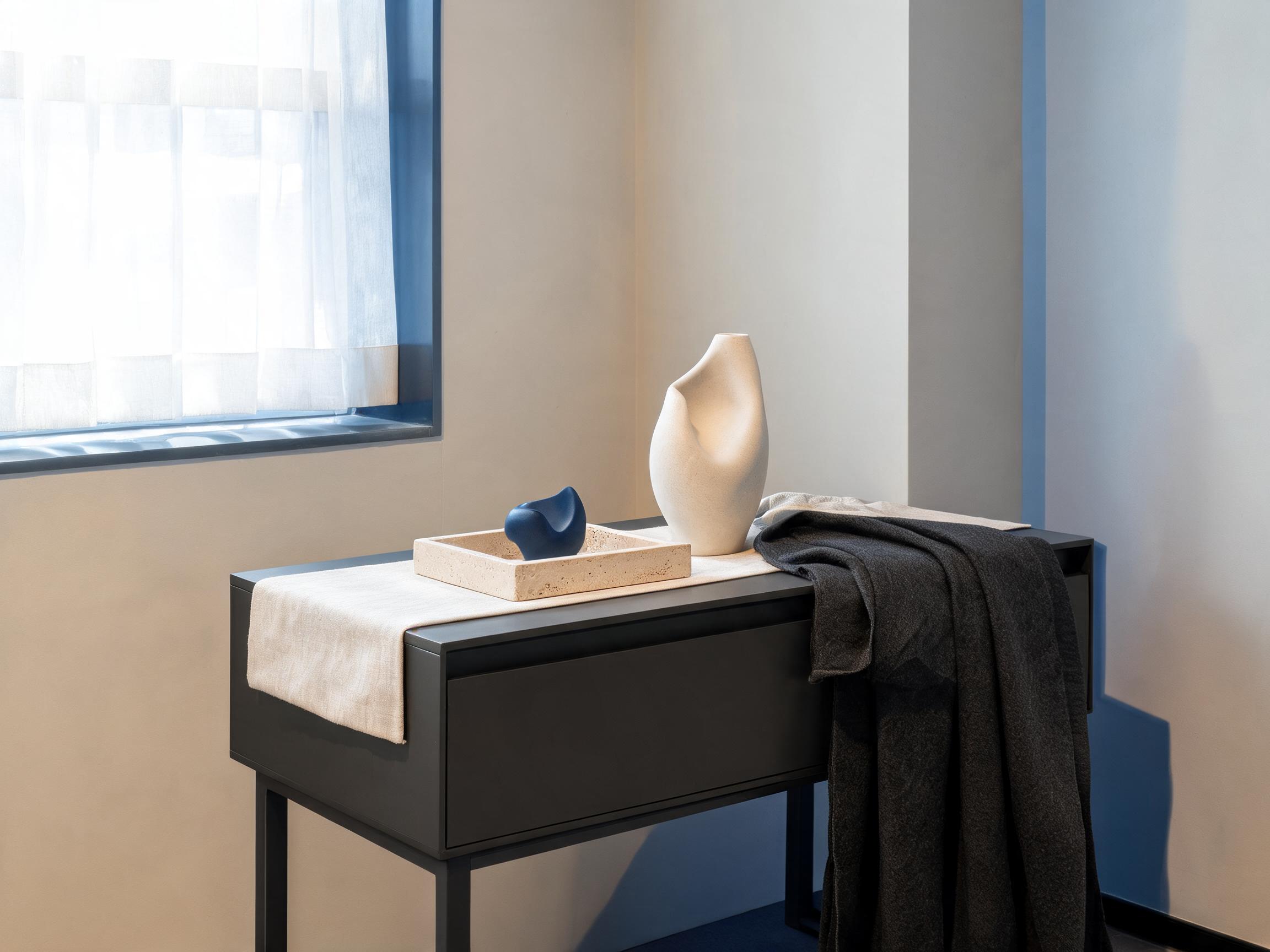 Contexto de Zahir Home Decor